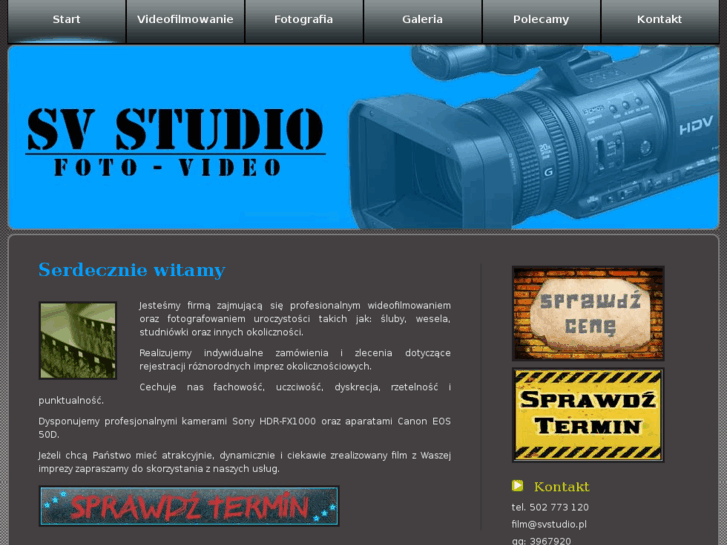 www.svstudio.pl