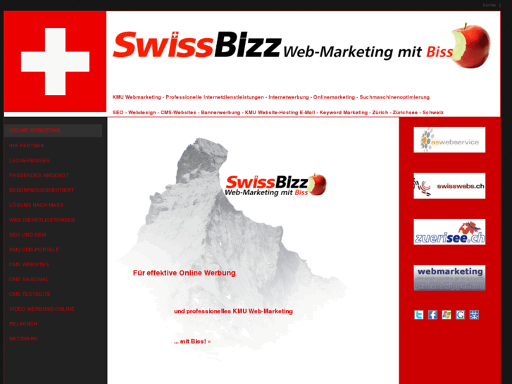 www.swissbizz.org