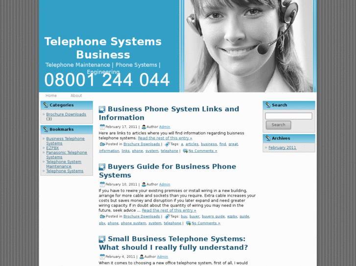 www.telephonesystemsbusiness.com