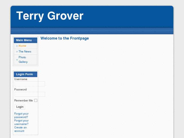 www.terrygrover.com