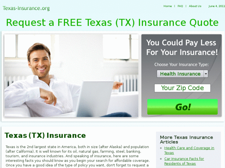 www.texas-insurance.org