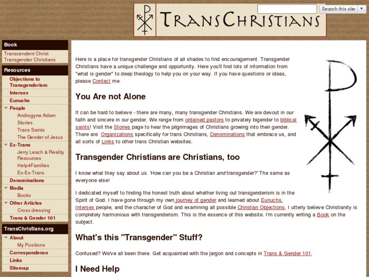 www.transchristians.org