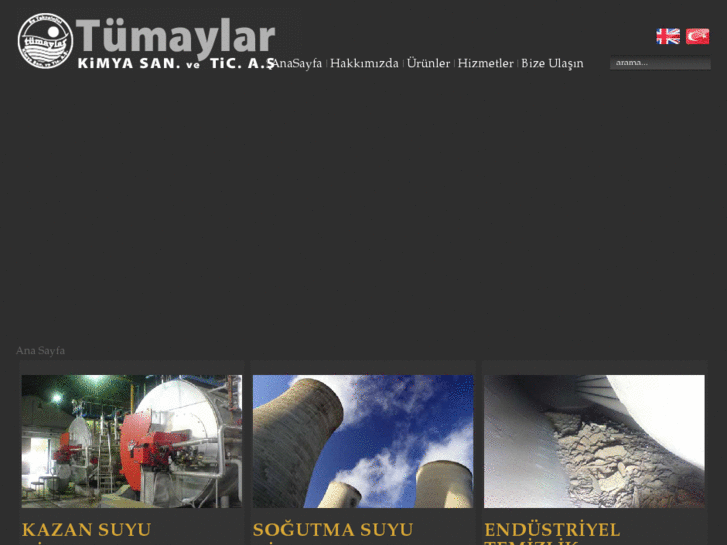 www.tumaylar.com