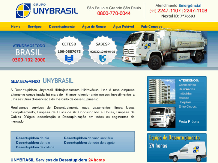 www.unybrasil.com.br