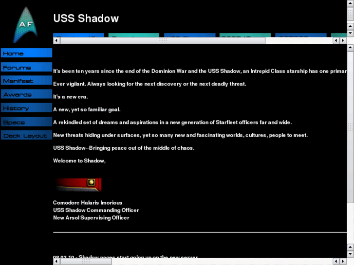 www.uss-shadow.com