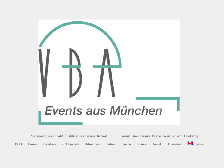www.vba-events.com