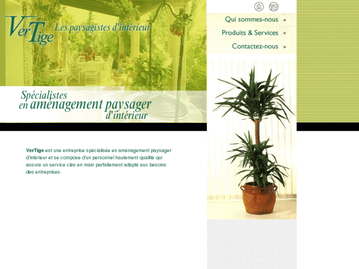 www.vertigeplante.com