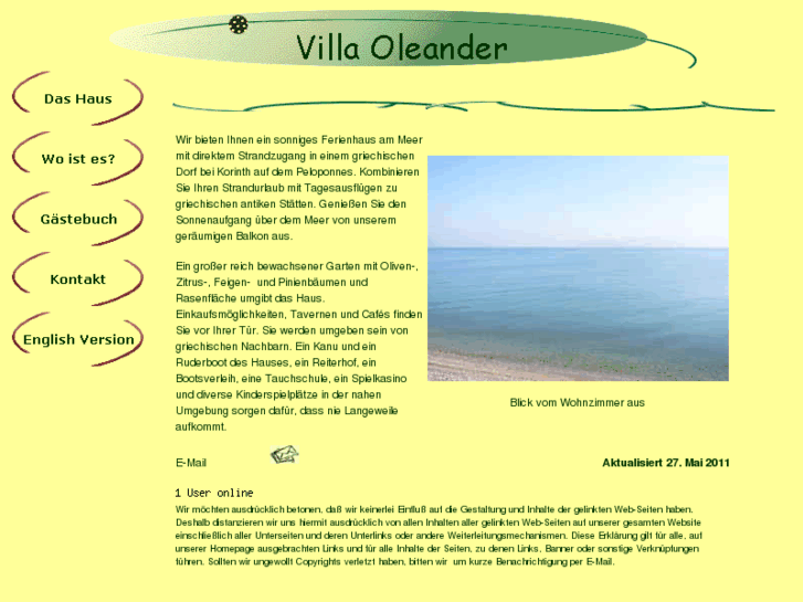 www.villa-oleander.com