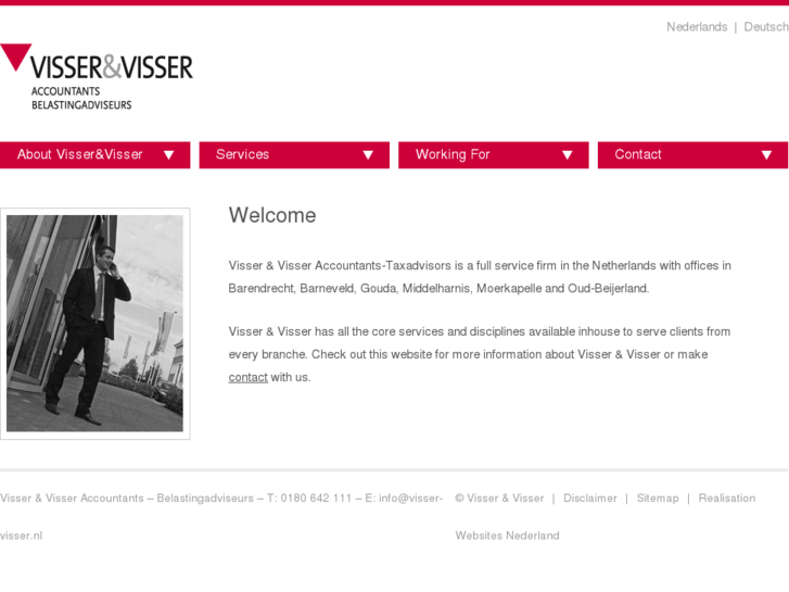 www.visser-visser.com