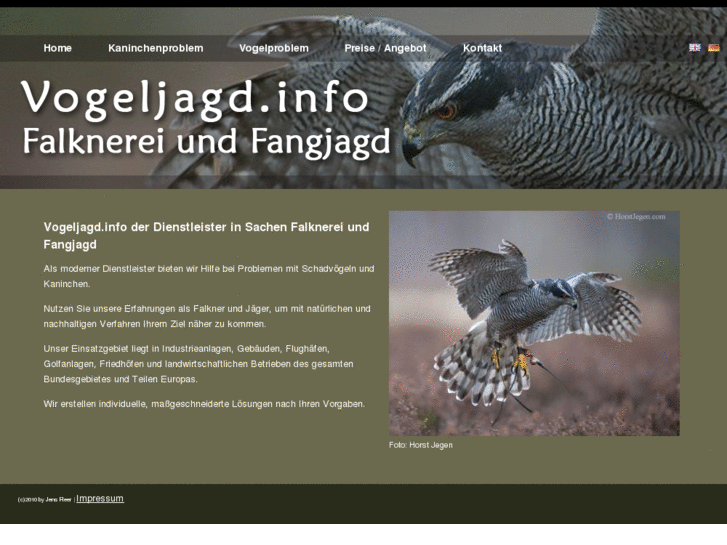 www.vogeljagd.info