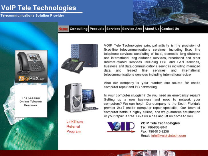 www.voipteletech.com