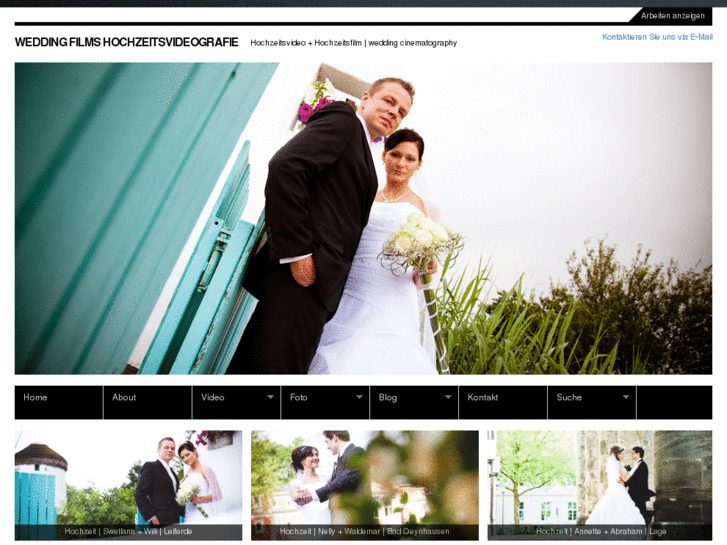 www.wedding-films.de