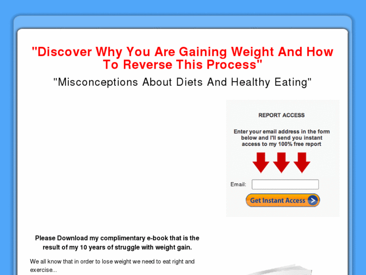 www.weightloss-without-dieting.com