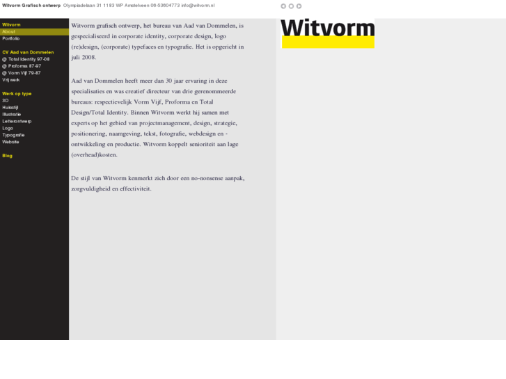 www.witvorm.com