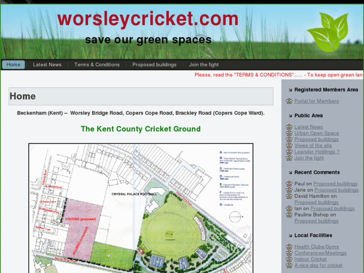 www.worsleycricket.com