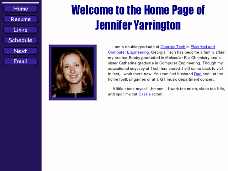 www.yarrington.net