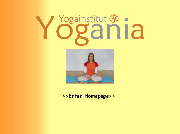 www.yogania.at