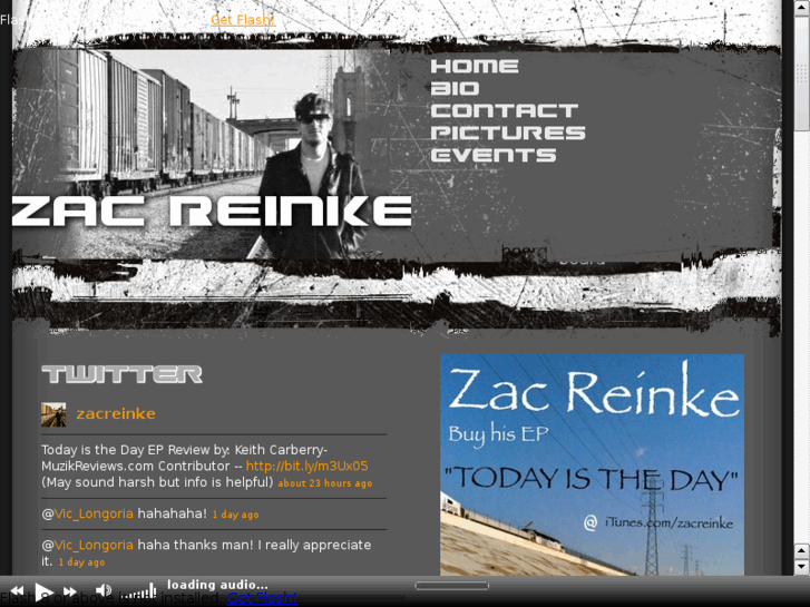 www.zacreinke.com