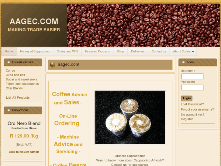 www.aagec.com