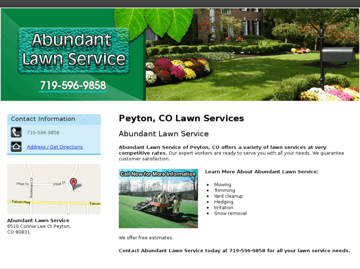 www.abundantlawnservice.com