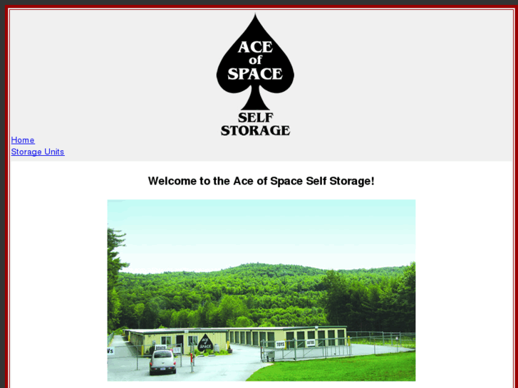 www.aceofspaceselfstorage.com