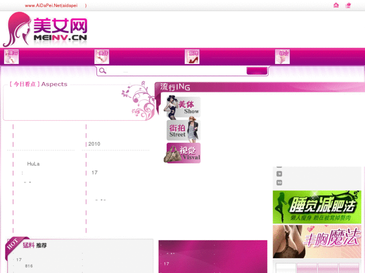 www.aidapei.net