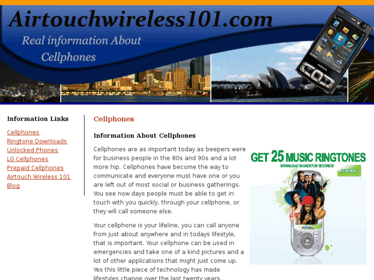 www.airtouchwireless101.com