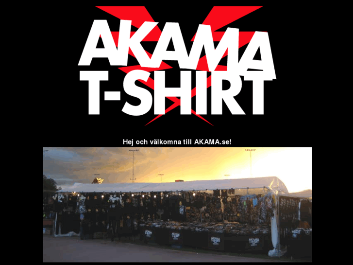 www.akama.se