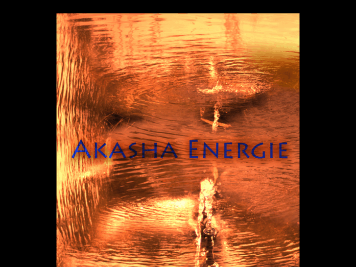 www.akasha-energie.org