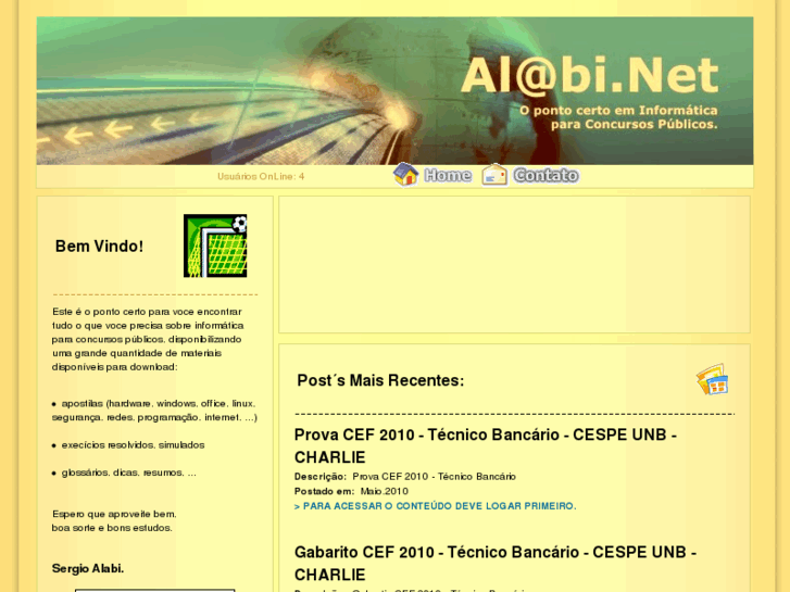 www.alabi.net