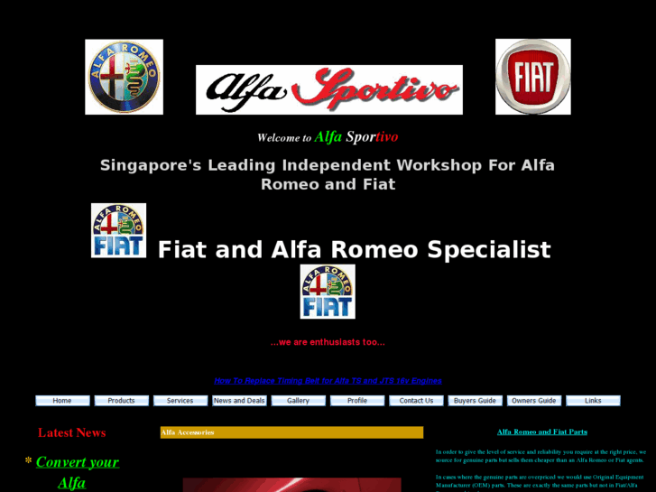 www.alfasportivo.com.sg