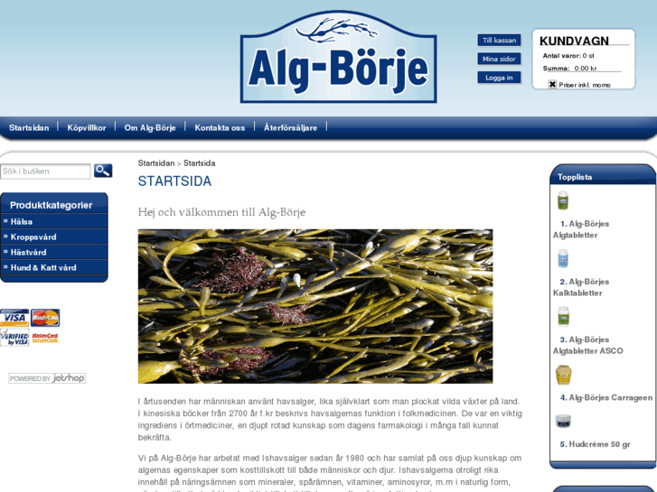 www.alg-borje.se