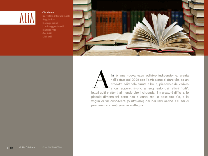 www.aliaeditrice.com