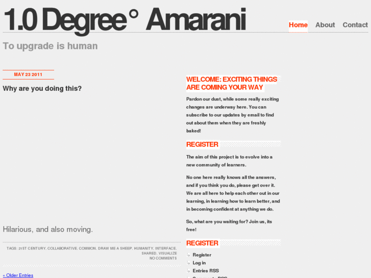 www.amarani.com