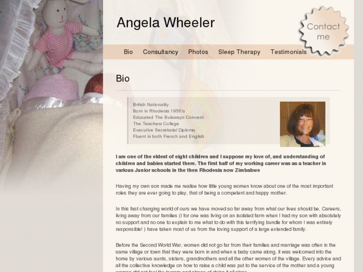 www.angelawheeler.com