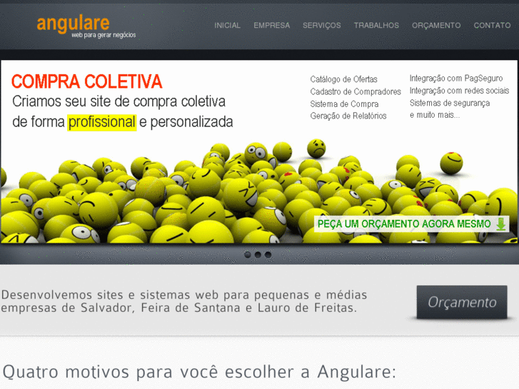 www.angulare.com.br