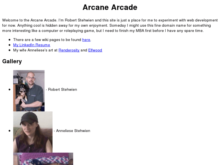 www.arcanearcade.com