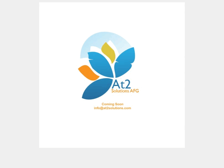 www.at2solutions.com