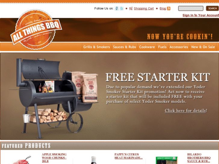 www.atbbq.com