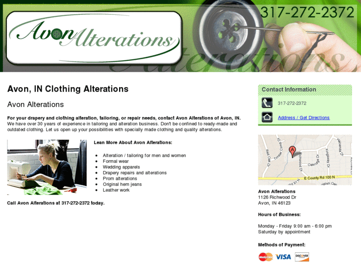 www.avonalterations.com