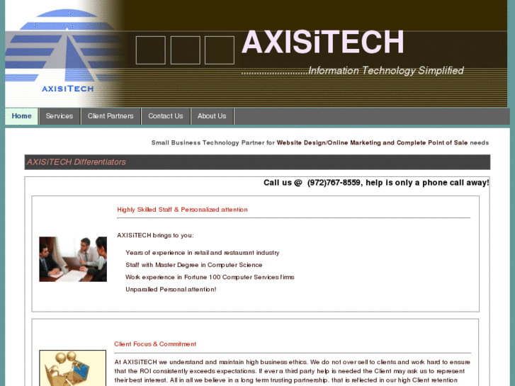 www.axisitech.com
