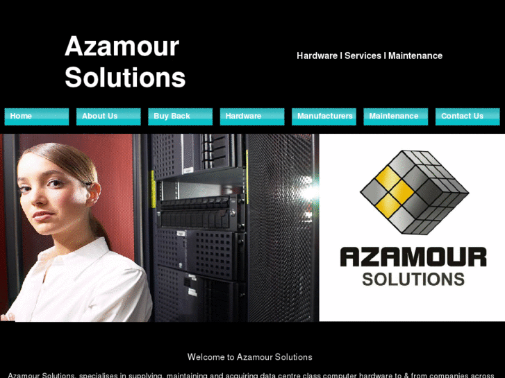 www.azamour-solutions.com