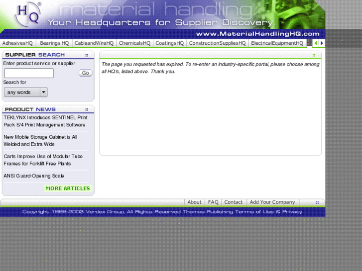 www.barcodinghq.com