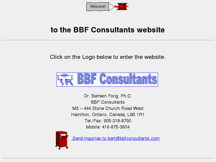 www.bbfconsultants.com