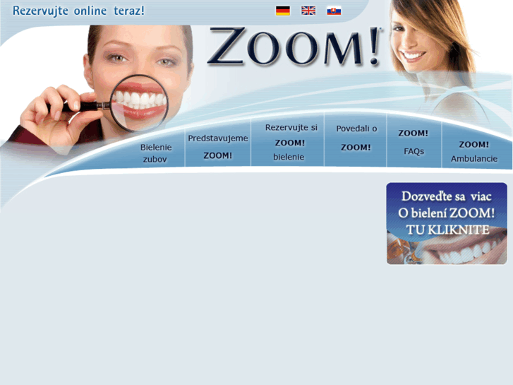 www.bieleniezubov.com