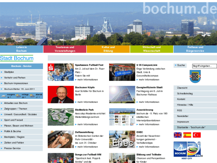 www.bochum.de