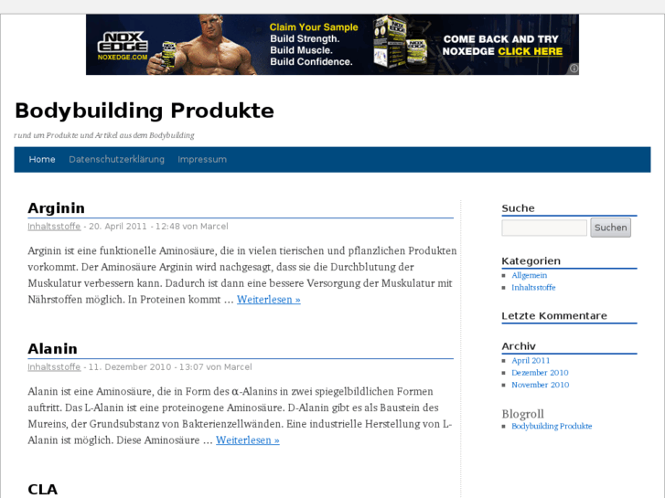 www.bodybuildingprodukte.de