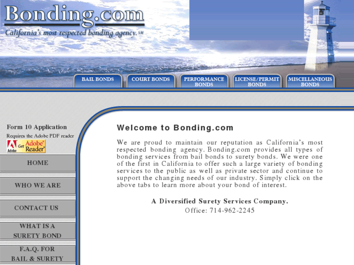 www.bonding.com
