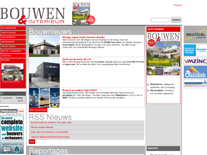 www.bouwen-interieur.com