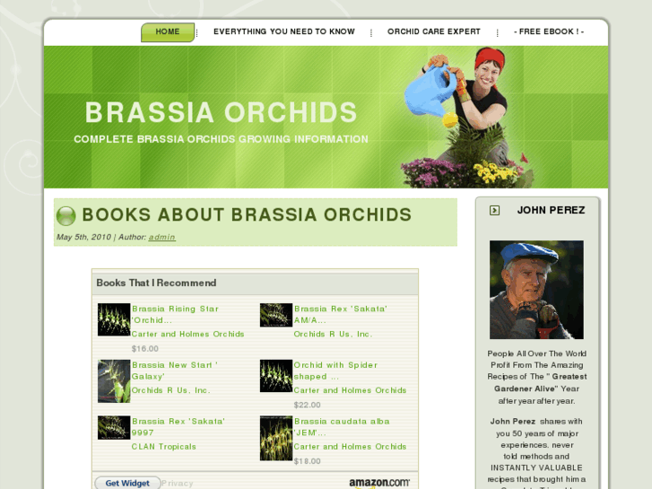 www.brassiaorchids.com